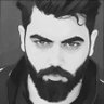 Profilbild von Sam Sam