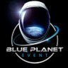 Profilbild von BluePlanetEvents