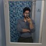CODER | Arcano profil fotoğrafı