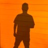 Dug Dugless's profile picture