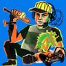 野球とゲームで生きている人's profile picture