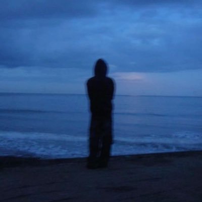 Timeman.'s profile picture