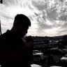 ole Bitanesi profil fotoğrafı