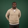 Фото профиля Oluwatobby- Product Designer