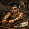 👋🤵♂👞's profile picture