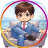 Profilbild von おやま|言葉で人生を素敵に