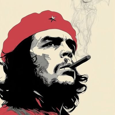 ambmarxperi's profile picture
