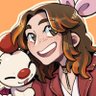 Profilbild von pey 🍉🌸