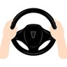 ざの CARSIM走者's profile picture