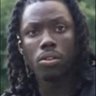 Jmoney's profile picture