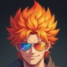 Profilbild von SolitonSailor