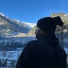 Profilbild von Prem 🗡️⚔️