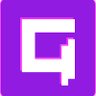 Фото профиля Game News Club