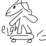 Roobmsoobs's profile picture