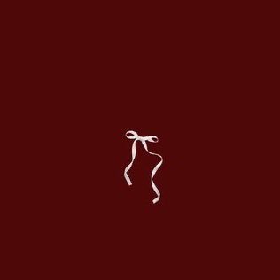 il91i_'s profile picture