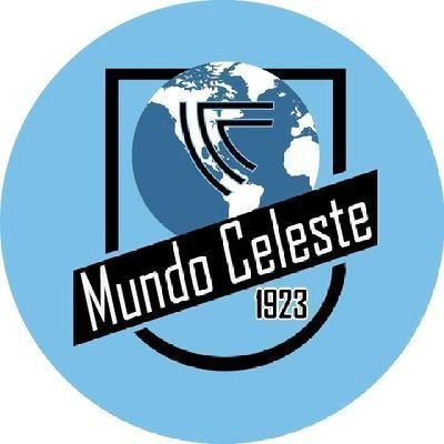 Mundo Celeste's profile picture
