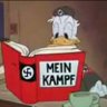 Фото профиля Donald Duck