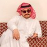 Profilbild von أحمد بن مسحل العوني