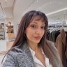 Seher Güngör's profile picture