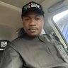 Yomi Shitta's profile picture