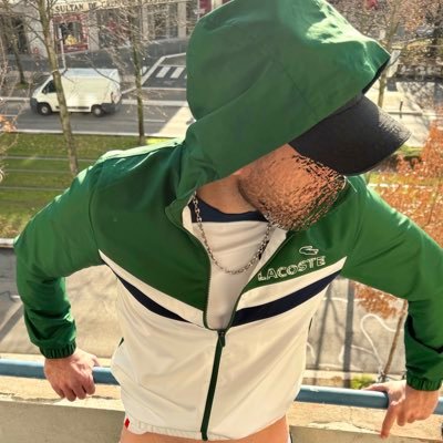 lecroco_dile's profile picture