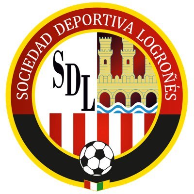 SDLogrones's profile picture