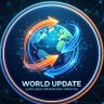 Profilbild von WorldUpdates