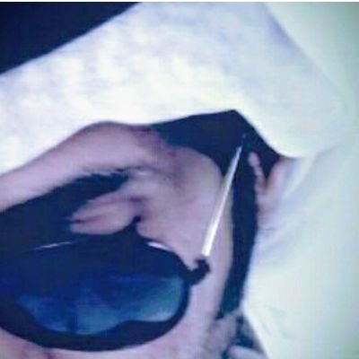 صالح الحربي¬'s profile picture