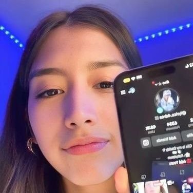 theogpride's profile picture