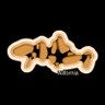 Profilbild von アリフォルニア【テレ東公式】