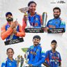 Cricket Chronicles profil fotoğrafı