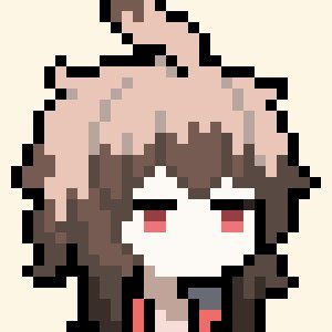 エマイユ's profile picture