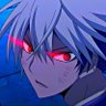 Profilbild von @ rushii 7