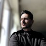 Fatih Keskin profil fotoğrafı