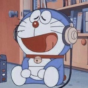 light_fn11's profile picture