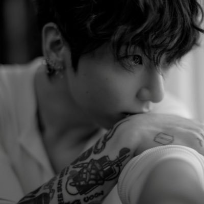 Annie⁷'s profile picture