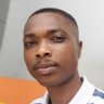 uzochukwu - Freelance Software developer profil fotoğrafı