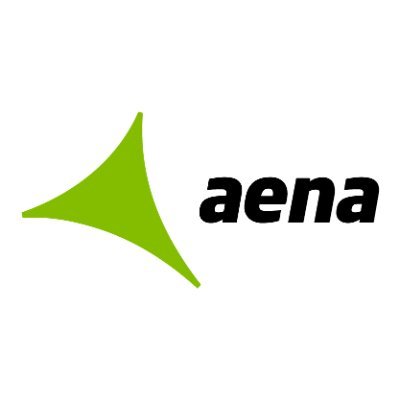 Aena's profile picture