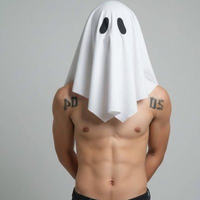 Carlvince villareal's profile picture