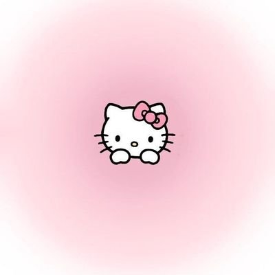 lurquinitir's profile picture