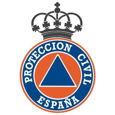 Protección Civil's profile picture