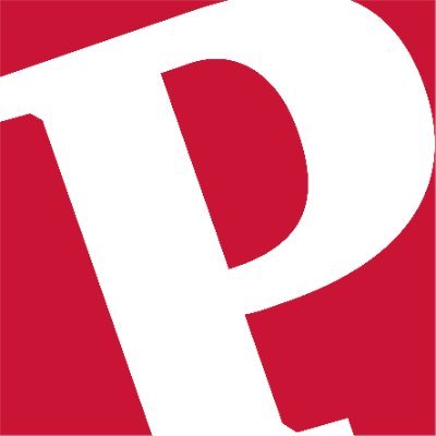 Público's profile picture