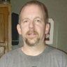 Timothy Sayer's profile picture