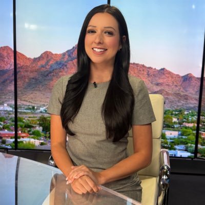 GabbyBachara's profile picture