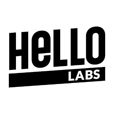 HELLO Labs's profile picture
