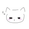 Profilbild von きょみ
