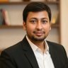 Profilbild von gaurav jain