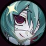 nvmbrfl's profile picture