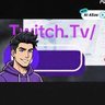 Zachyy profil fotoğrafı