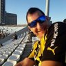 Martin Cames profil fotoğrafı